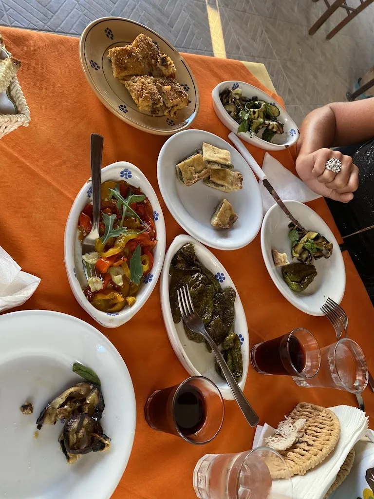 Menu_Agriturismo Serra Vecchia_Giuggianello_image_9