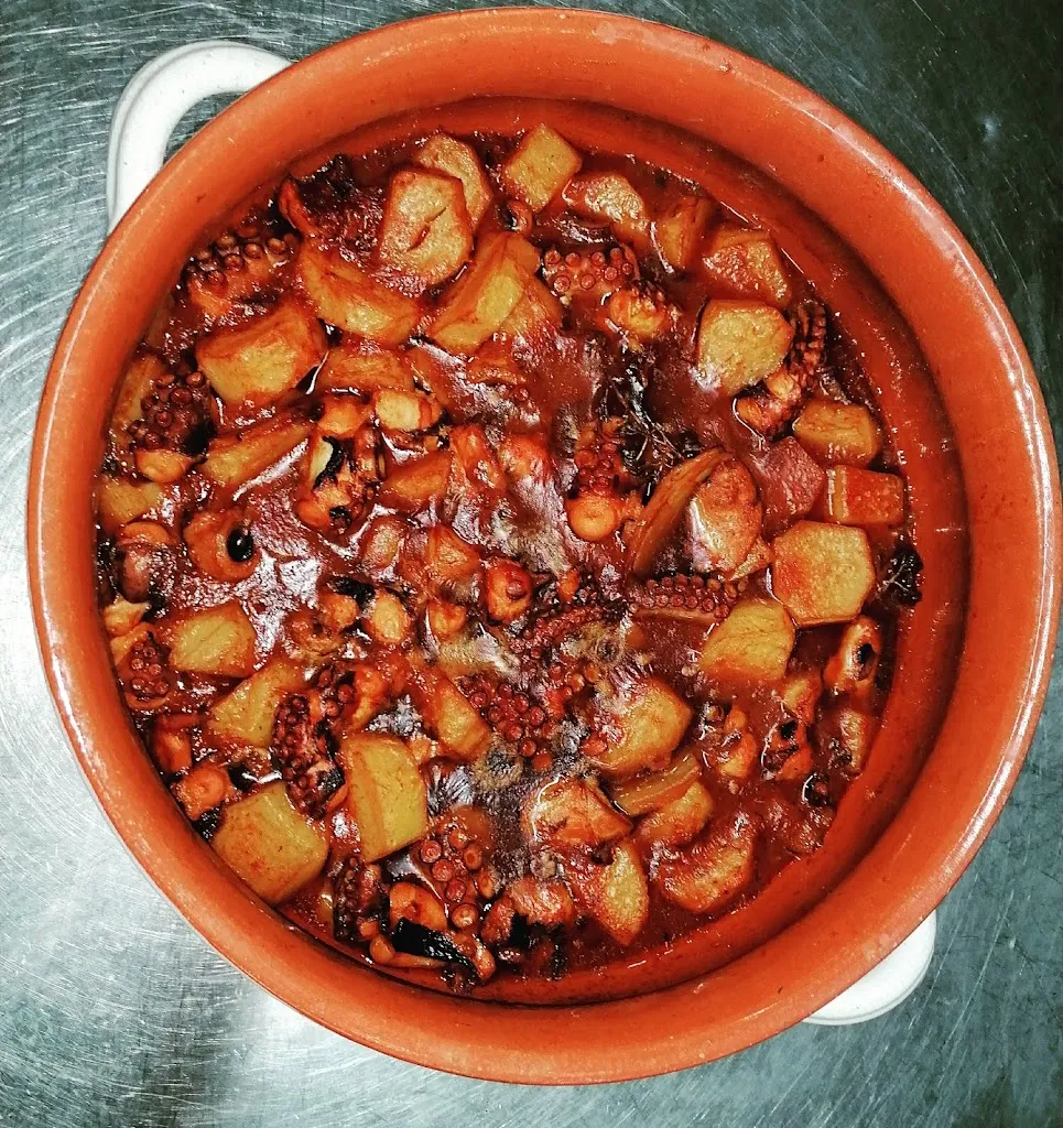 Agriturismo Serra Vecchia_Giuggianello_slider_image_2