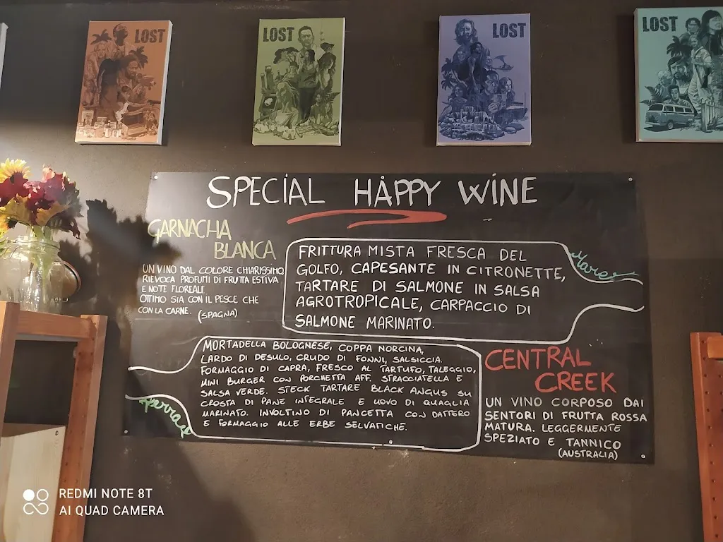 Menu_Wake and Bake_Sinnai_imagen_2