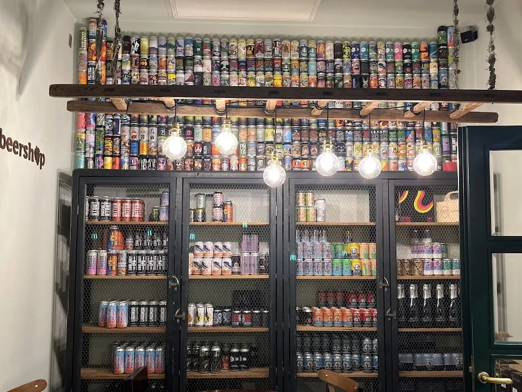 S'Offelleria restaurant in Sinnai