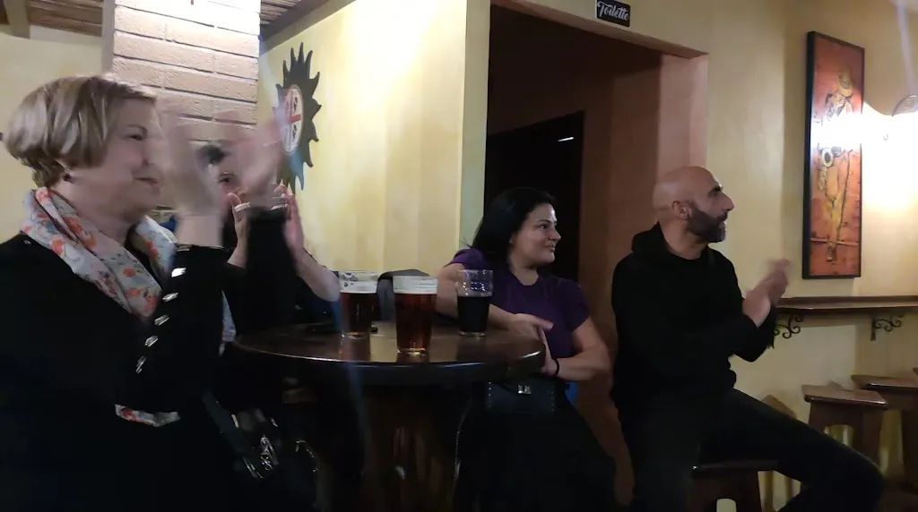 Bazaar Del Mundo_Sinnai_slider_image_2