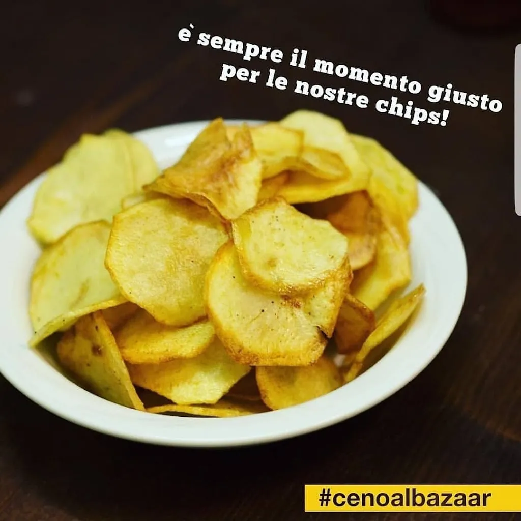 Bazaar Del Mundo_Sinnai_slider_image_3