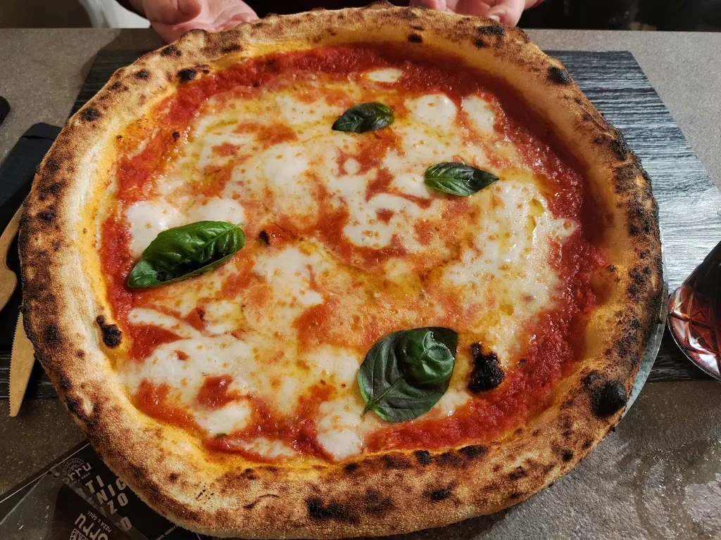 Menu_Su Forru Sinnai_Sinnai_image_5