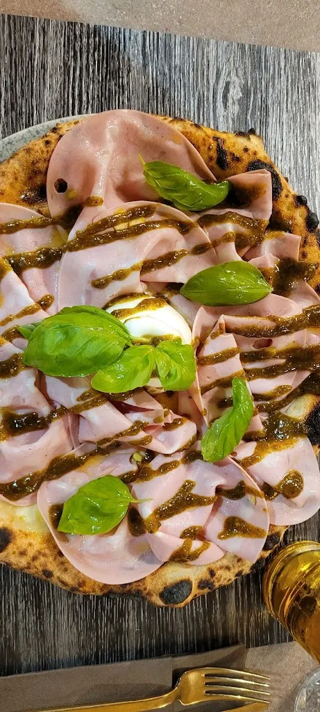 Menu_Su Forru Sinnai_Sinnai_image_7