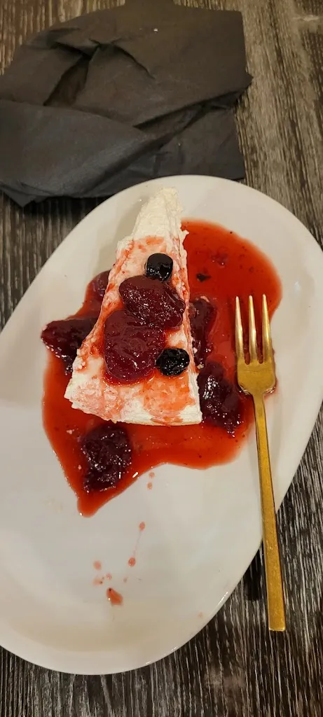 Menu_Su Forru Sinnai_Sinnai_image_8