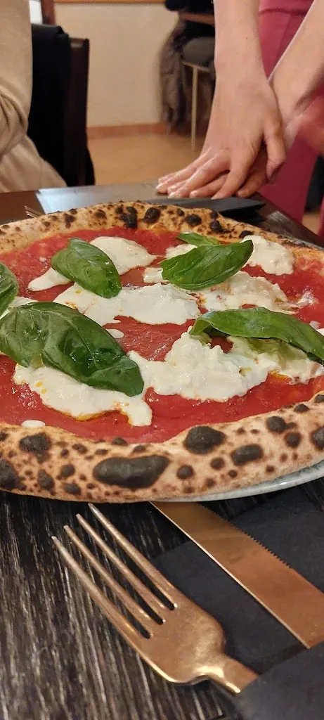 Menu_Su Forru Sinnai_Sinnai_image_9