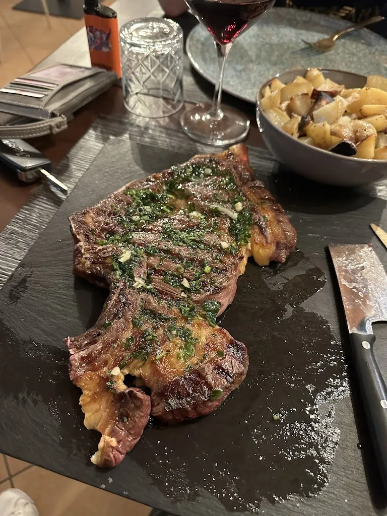 Damiano Lecca_Su Forru Sinnai_Sinnai_review