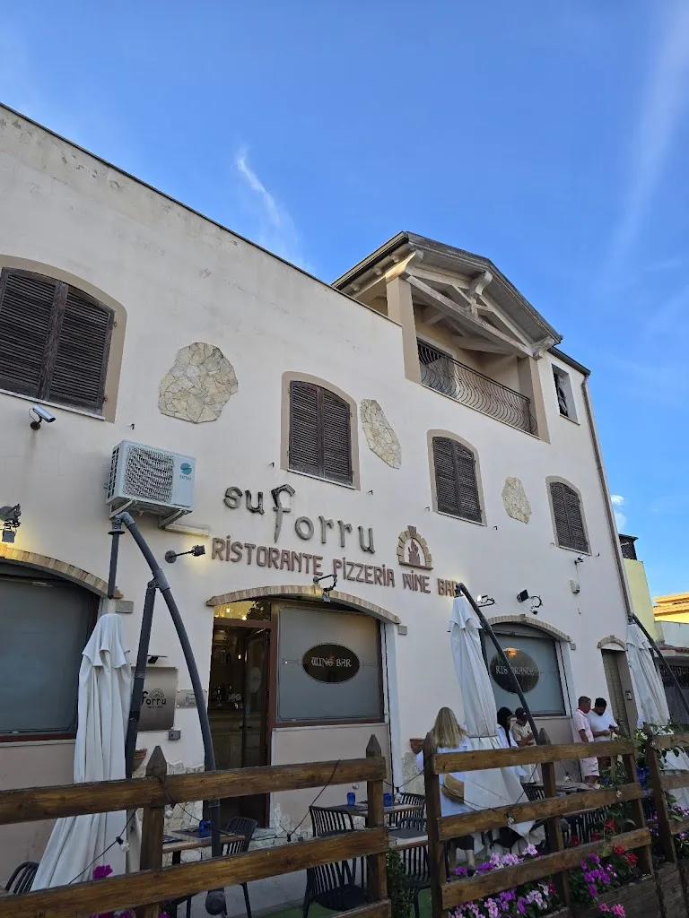 Su Forru Sinnai_Sinnai_slider_image_1