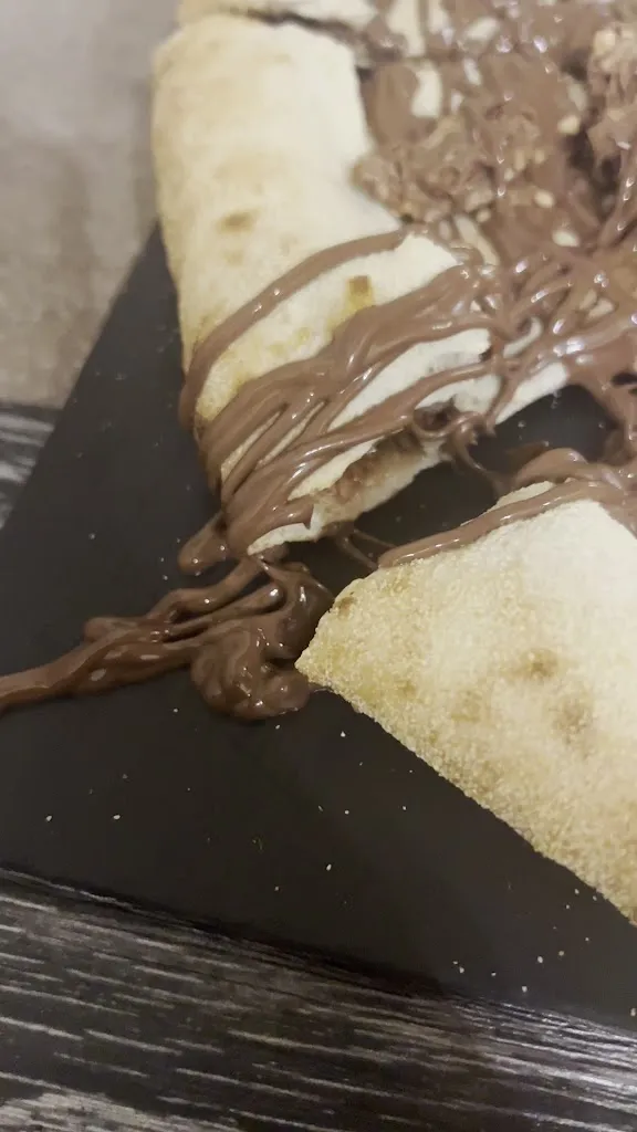 Su Forru Sinnai_Sinnai_slider_image_2