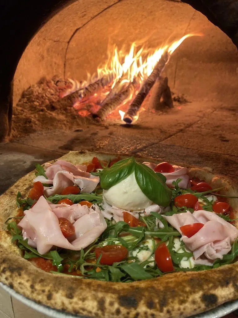 Su Forru Sinnai_Sinnai_slider_image_3