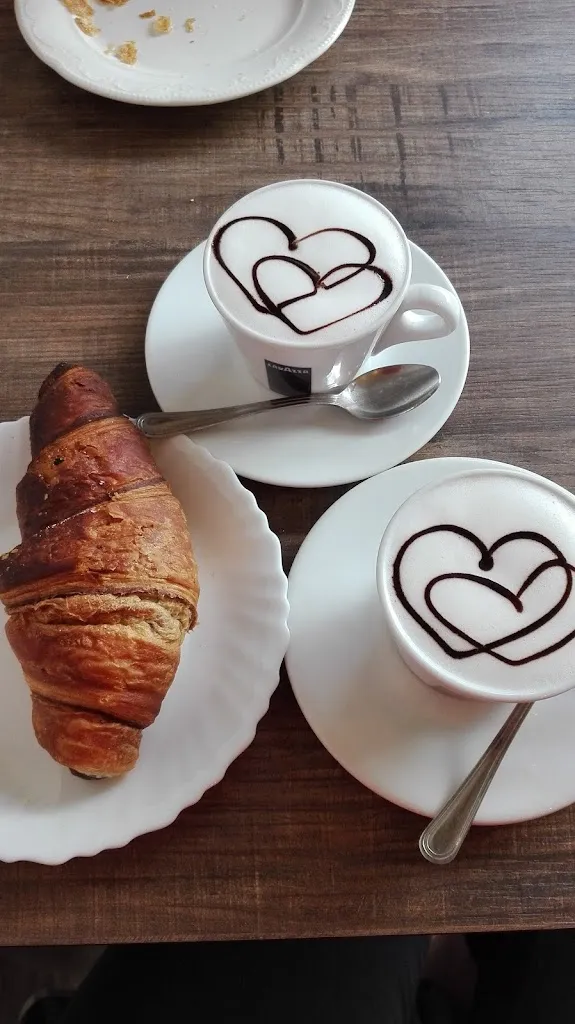 Menu_Rast_Sinnai_image_1