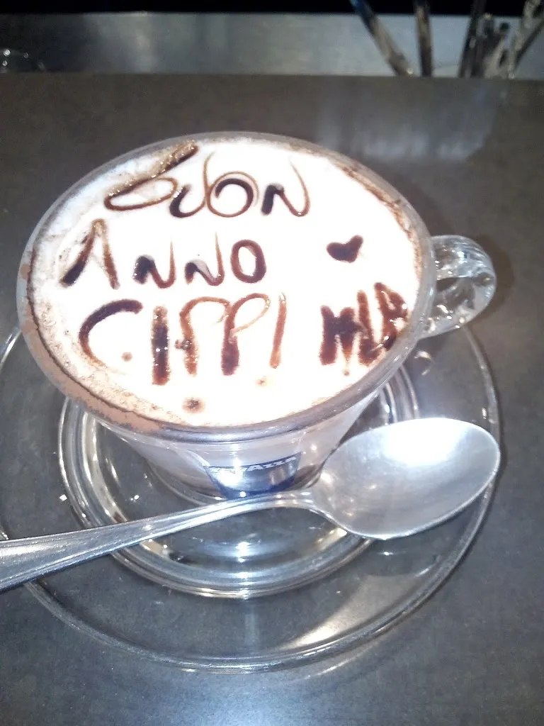 Menu_Rast_Sinnai_image_2