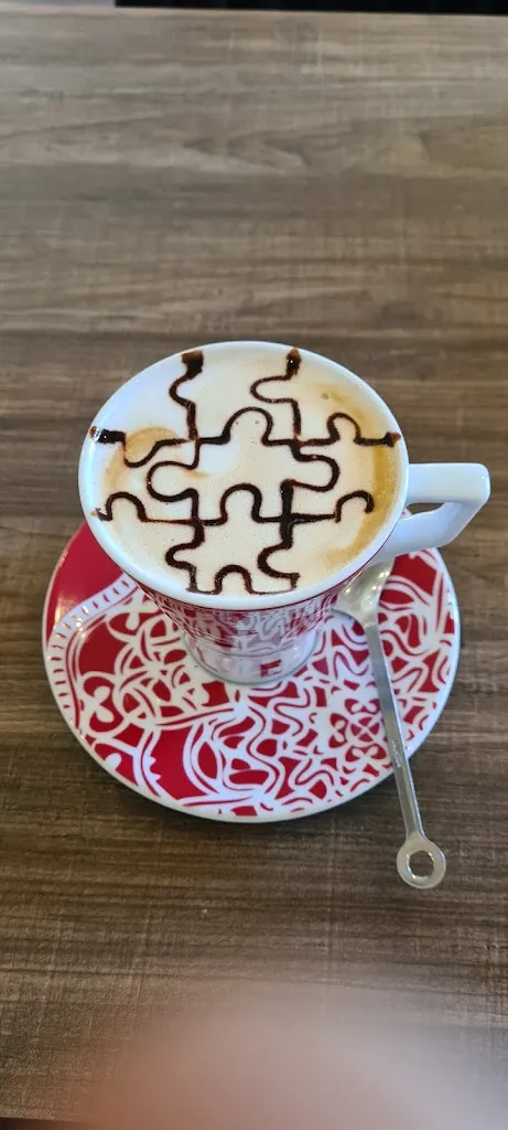 Menu_Rast_Sinnai_image_3