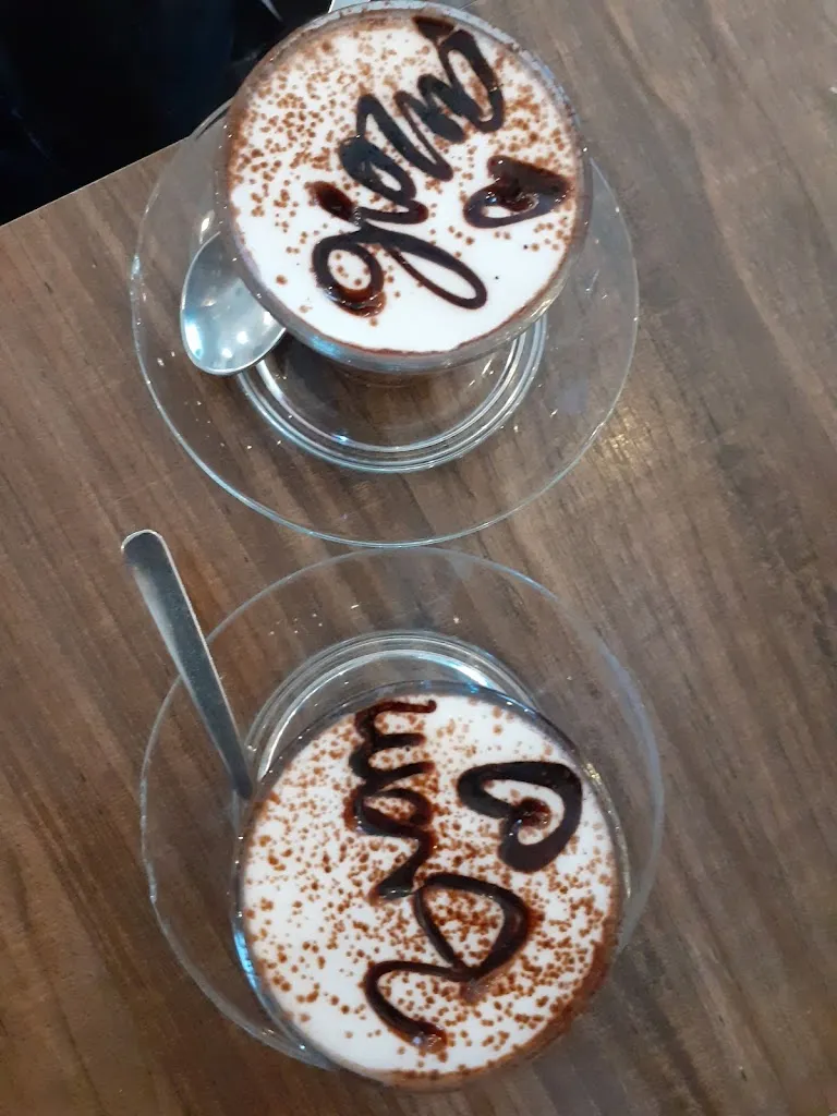 Menu_Rast_Sinnai_image_4