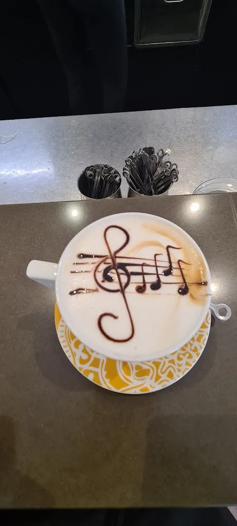 Menu_Rast_Sinnai_image_5