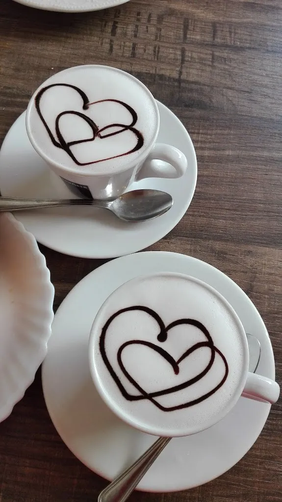 Menu_Rast_Sinnai_image_6