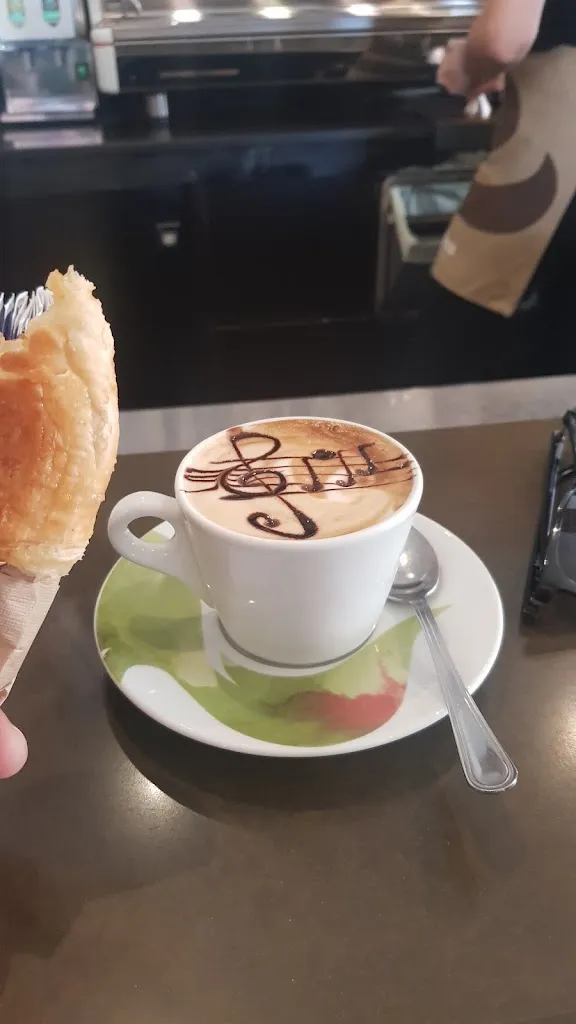 Menu_Rast_Sinnai_image_7