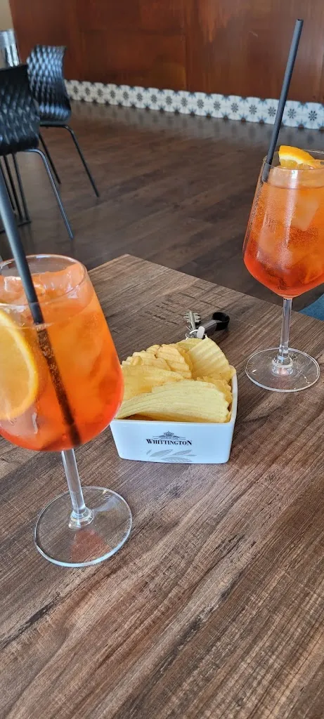 Menu_Rast_Sinnai_image_8