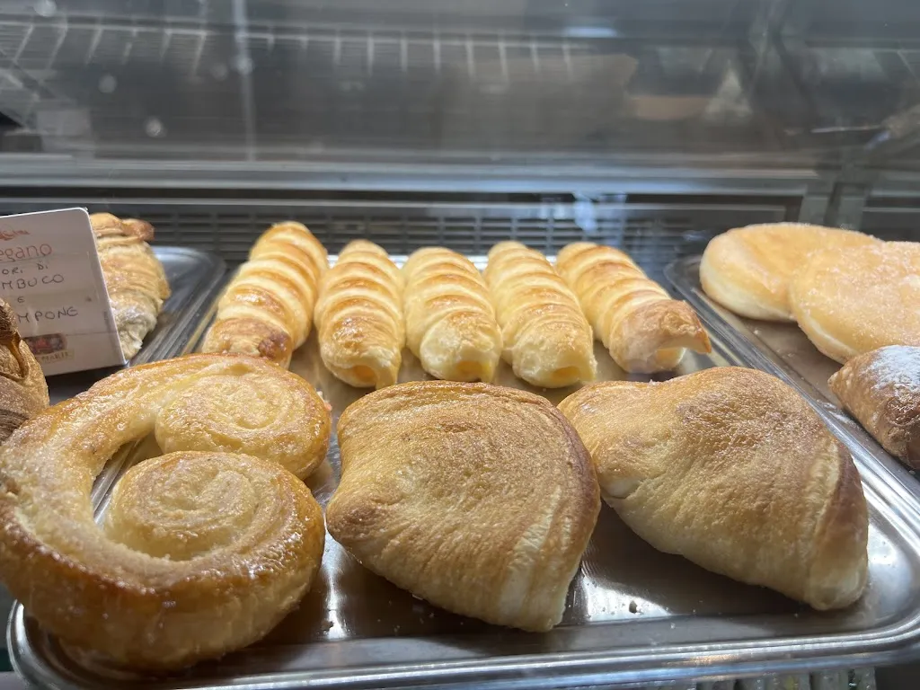 Sere Cat_Rast_Sinnai_review