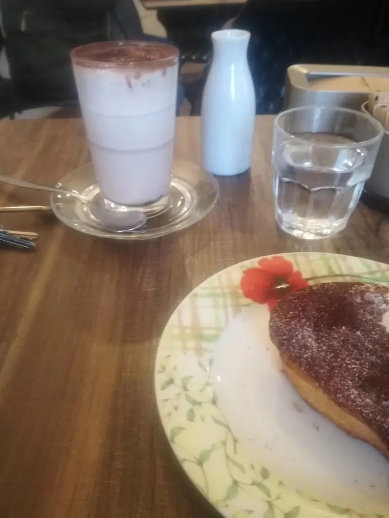 Nicola Pibiri_Rast_Sinnai_review