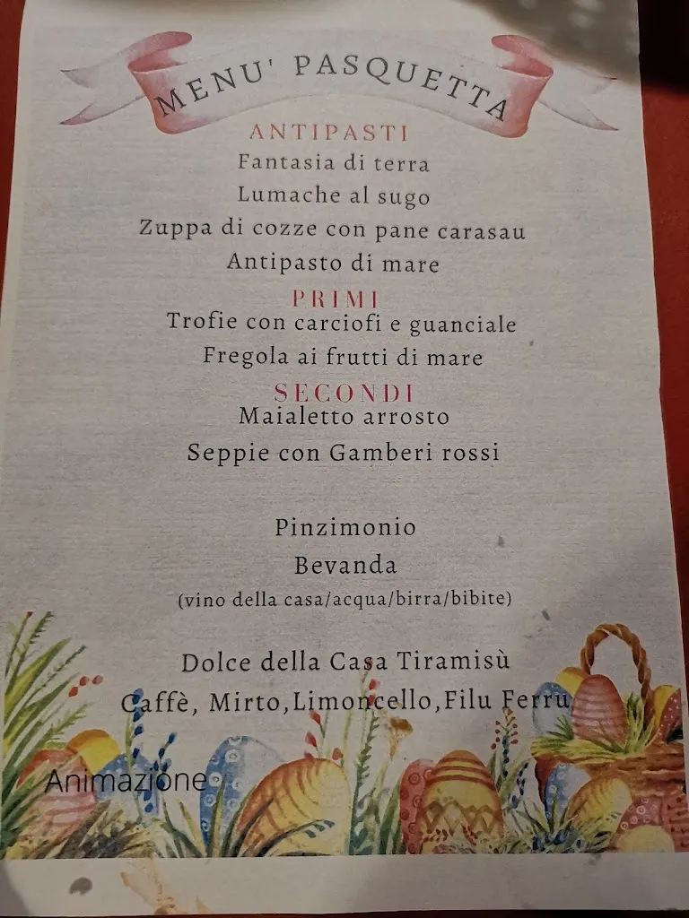 Menu_Palma Cafè Ristò_Sinnai_image_1