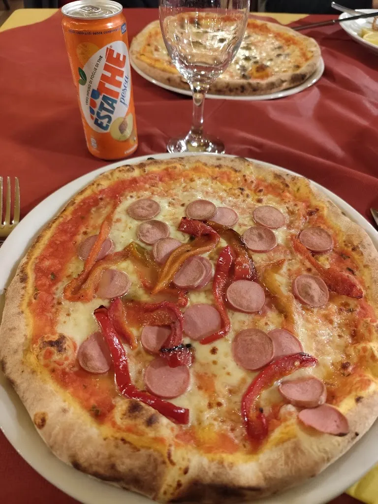 Menu_Palma Cafè Ristò_Sinnai_image_6