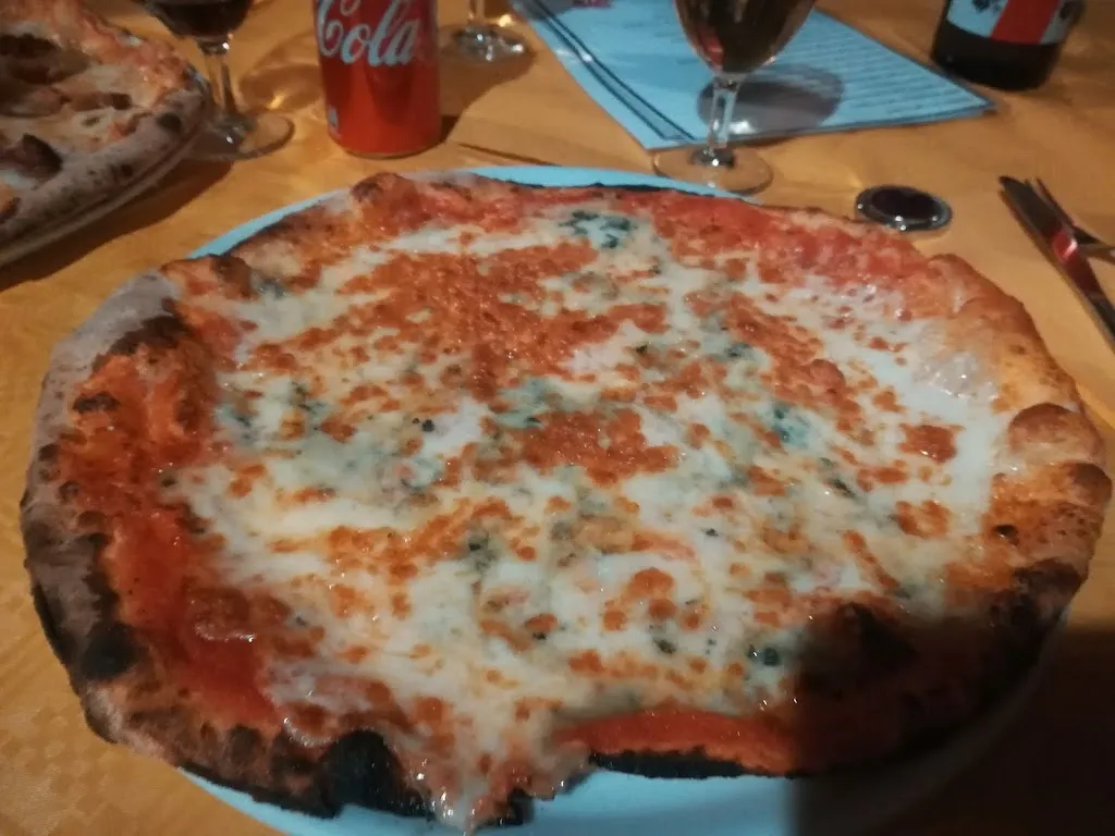 Menu_Palma Cafè Ristò_Sinnai_image_7