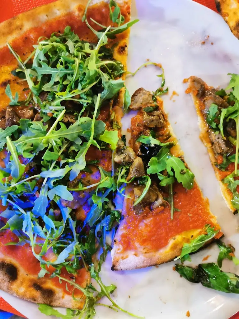 Menu_Palma Cafè Ristò_Sinnai_image_8