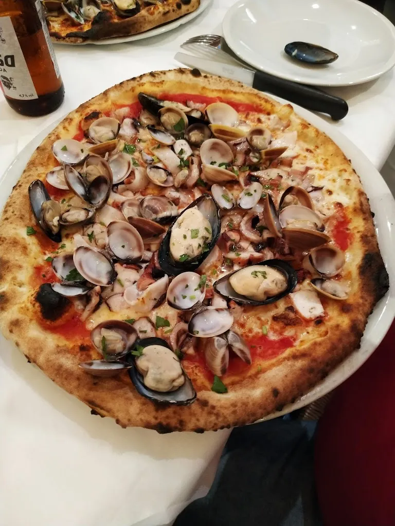 Menu_Palma Cafè Ristò_Sinnai_image_9