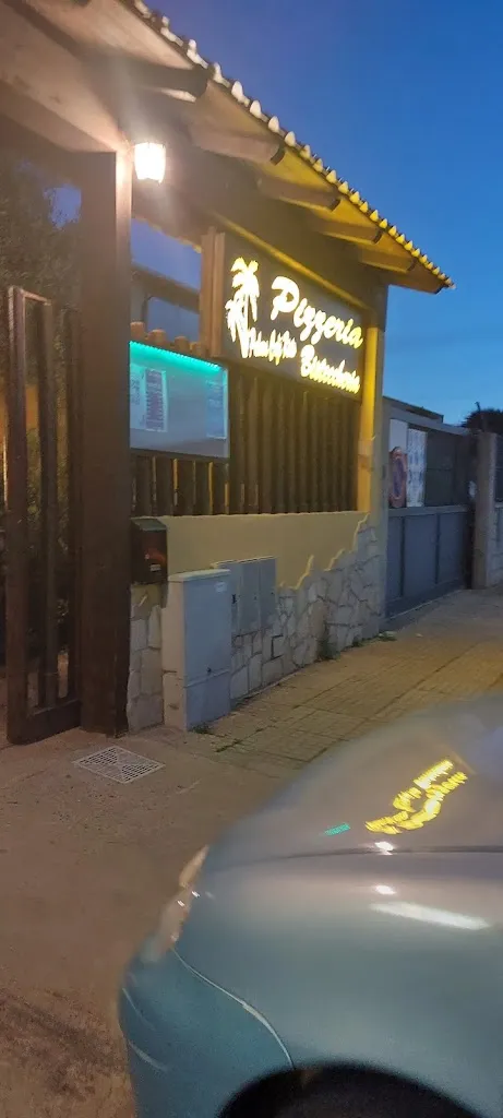 Francesco Ibba_Palma Cafè Ristò_Sinnai_review