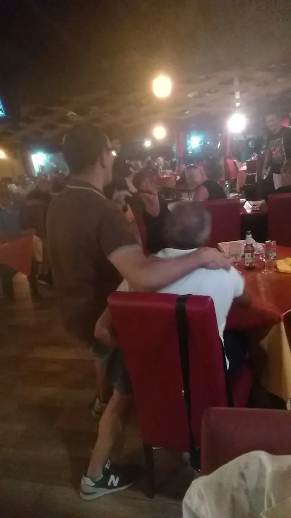 Palma Cafè Ristò_Sinnai_slider_image_2