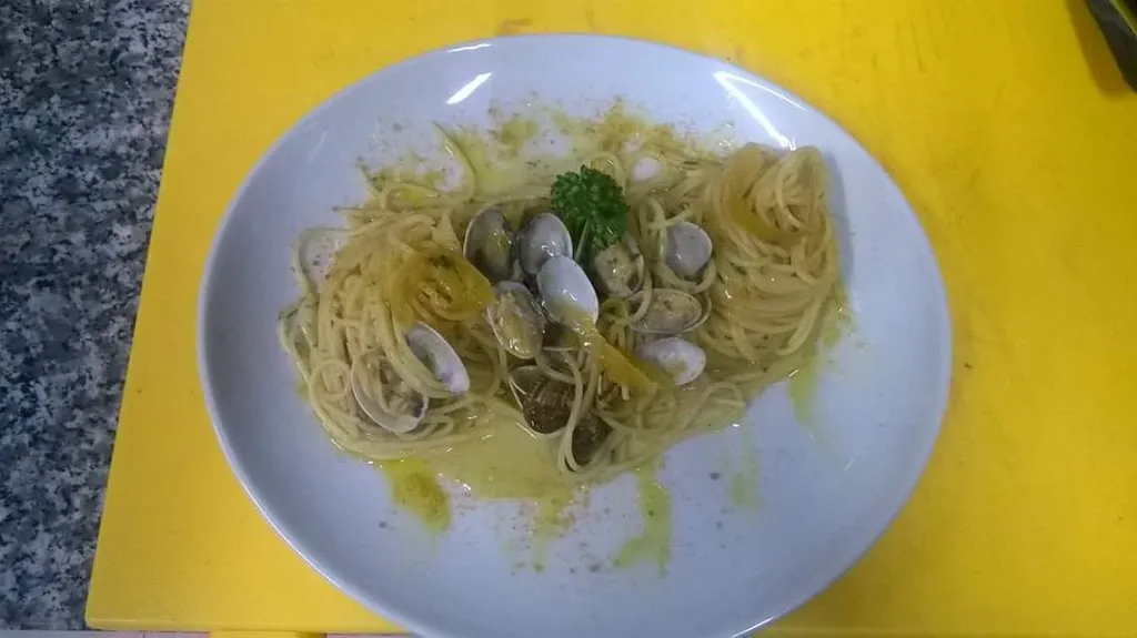 Palma Cafè Ristò_Sinnai_slider_image_3