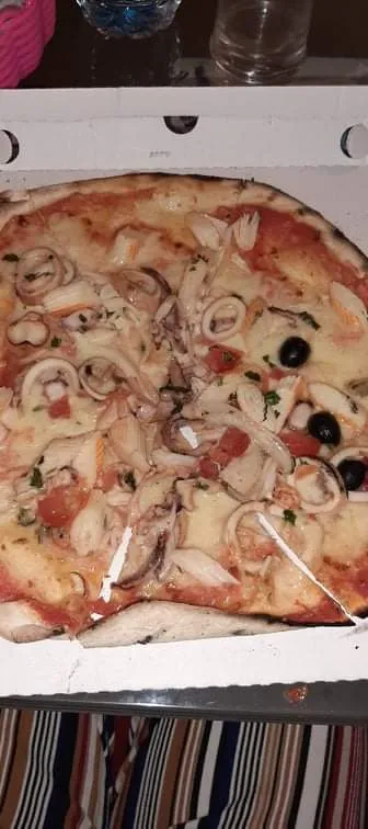 Menu_Pizzeria Blue Dream_Sinnai_image_2