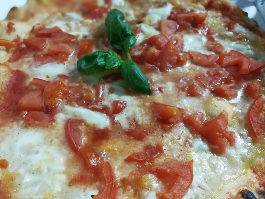 Menu_Pizzeria Blue Dream_Sinnai_image_4