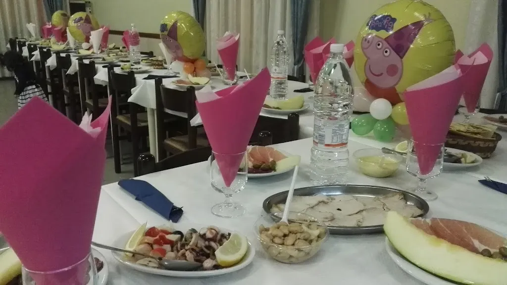 Menu_Pizzeria Blue Dream_Sinnai_image_5