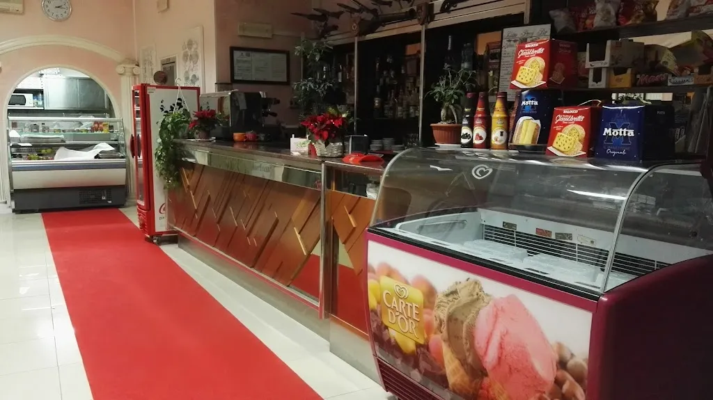 Pizzeria Blue Dream_Sinnai_slider_image_3