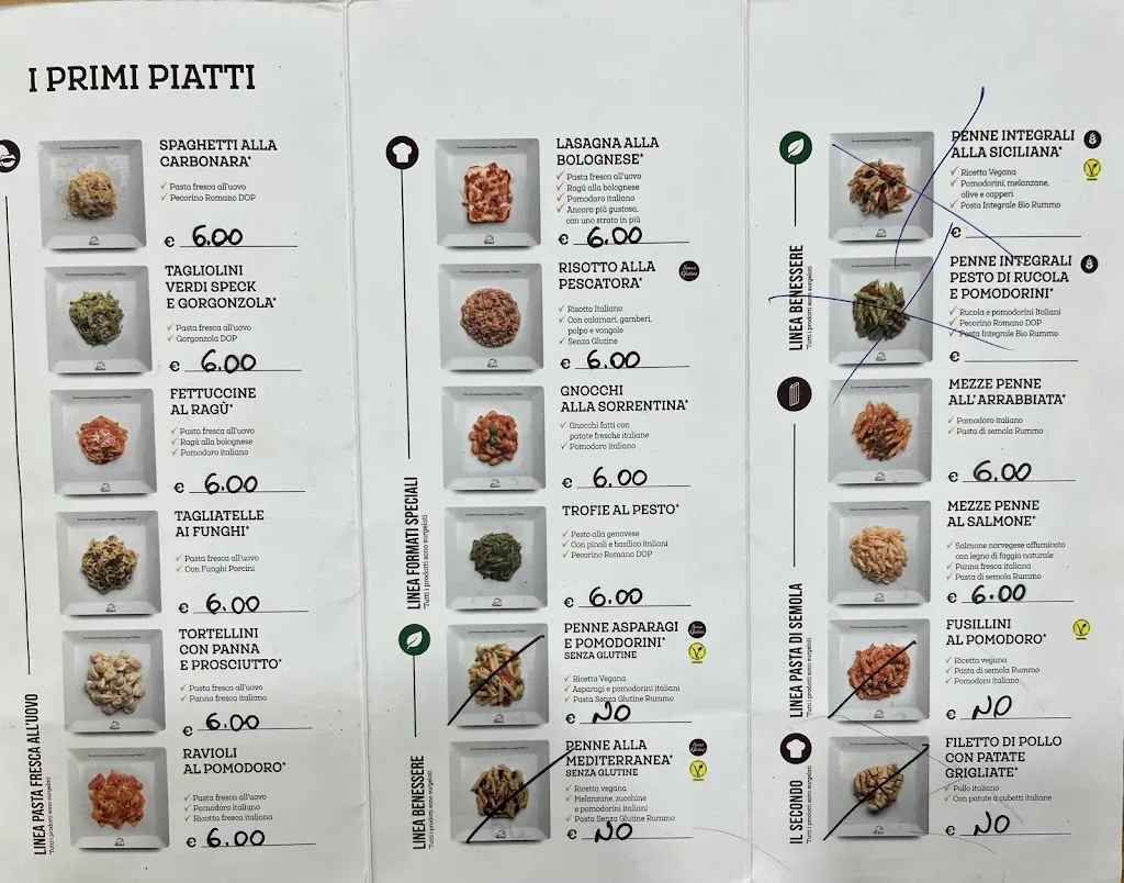 Menu_Grill & Burger Cult_Sinnai_image_1