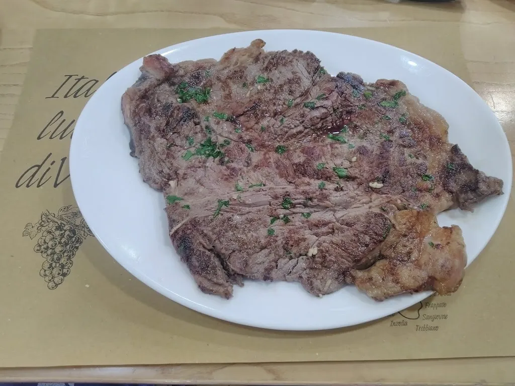 Menu_Grill & Burger Cult_Sinnai_image_3