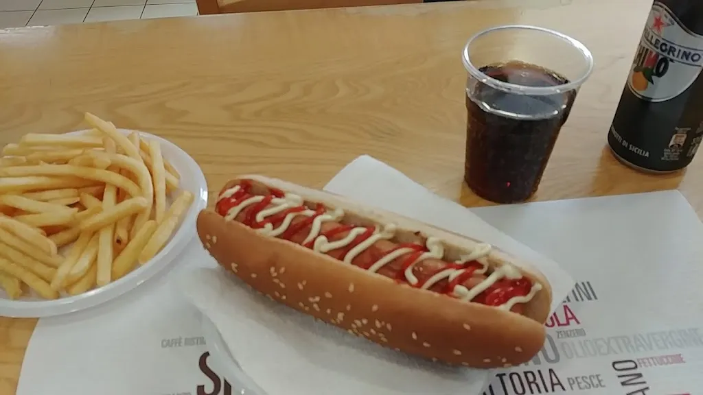 Menu_Grill & Burger Cult_Sinnai_image_4