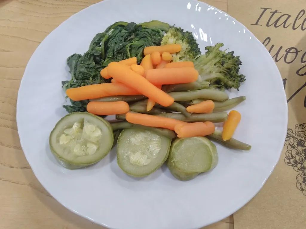 Menu_Grill & Burger Cult_Sinnai_image_5