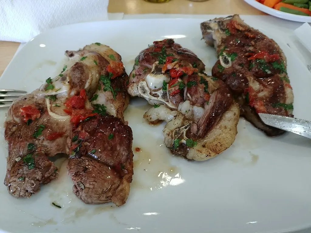 Menu_Grill & Burger Cult_Sinnai_image_6