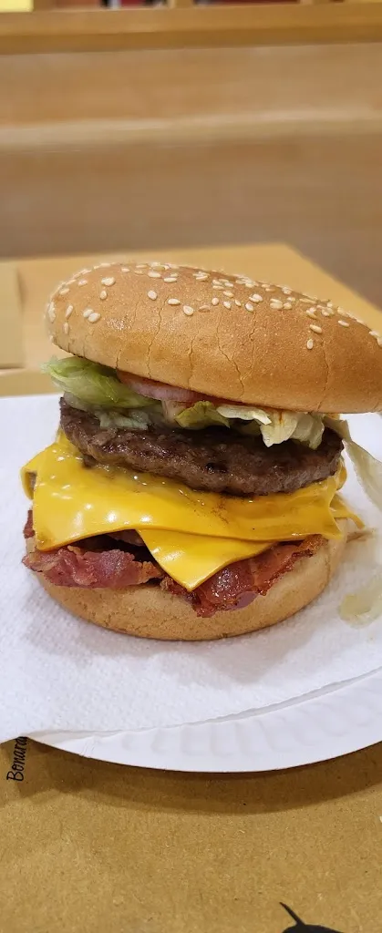 Menu_Grill & Burger Cult_Sinnai_image_7