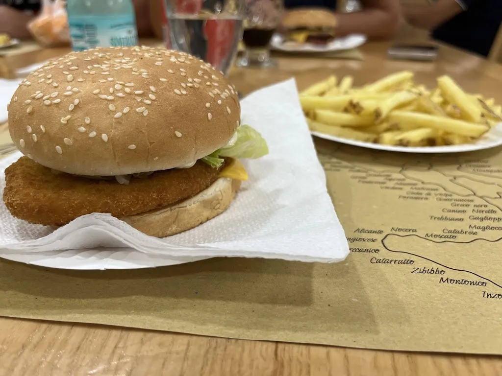 Menu_Grill & Burger Cult_Sinnai_image_8