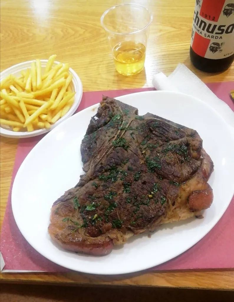 Menu_Grill & Burger Cult_Sinnai_image_9