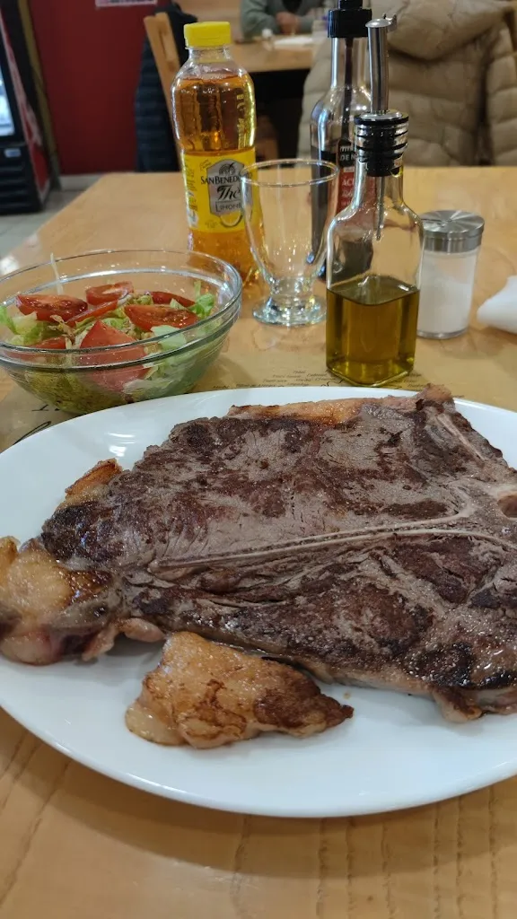 Stefano aSSe_Grill & Burger Cult_Sinnai_review