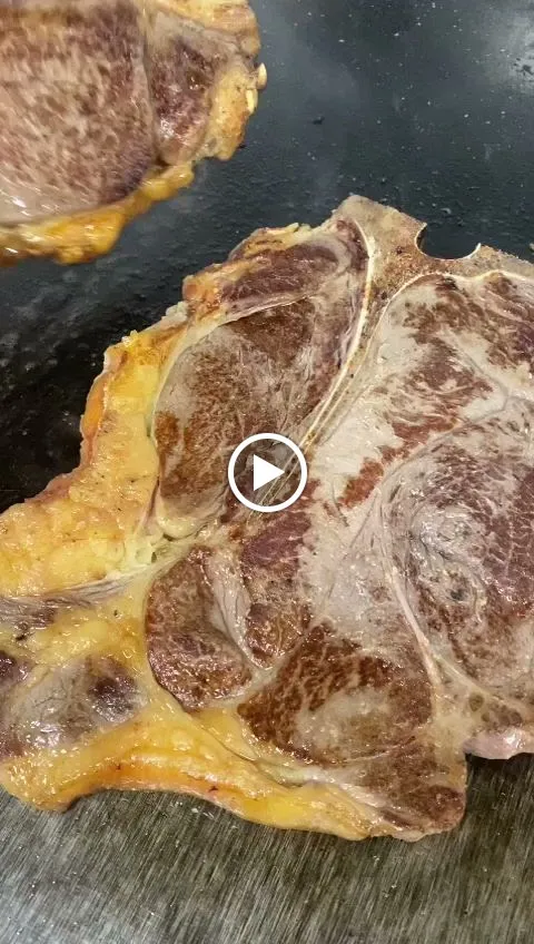 Grill & Burger Cult_Sinnai_slider_image_2