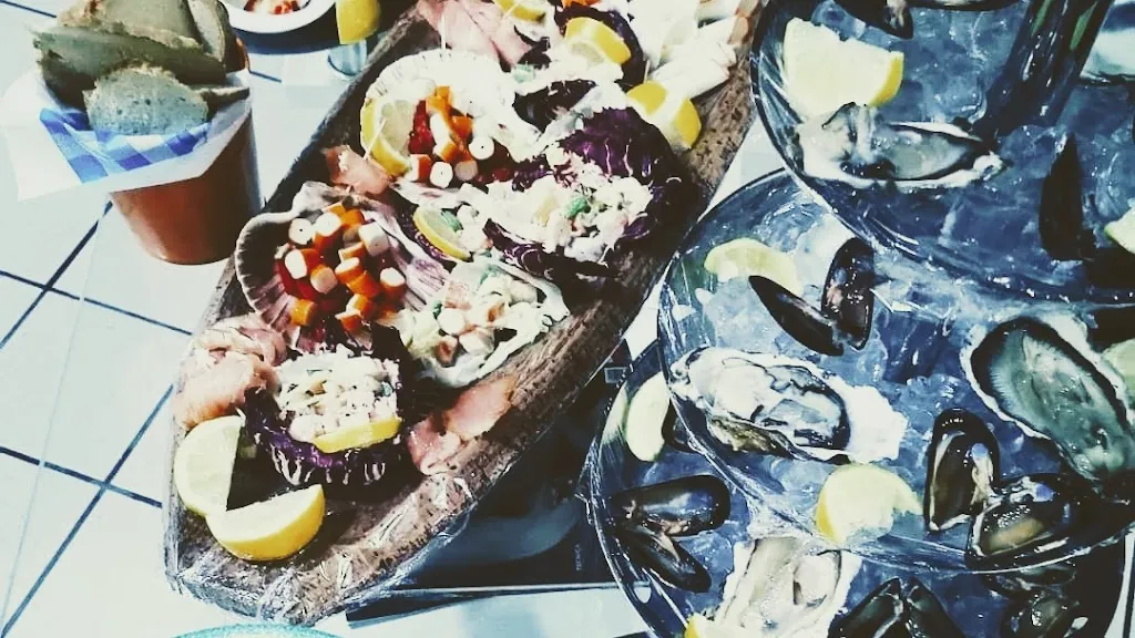 Menu_Ny London caffe_Sinnai_image_2