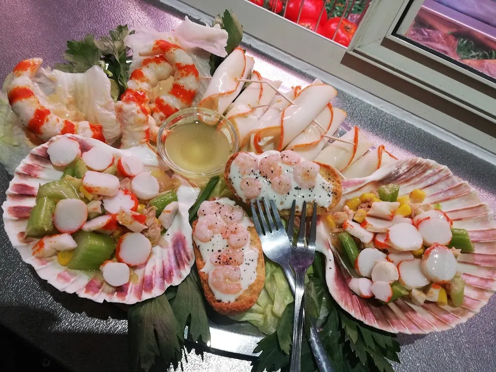 Menu_Ny London caffe_Sinnai_image_3