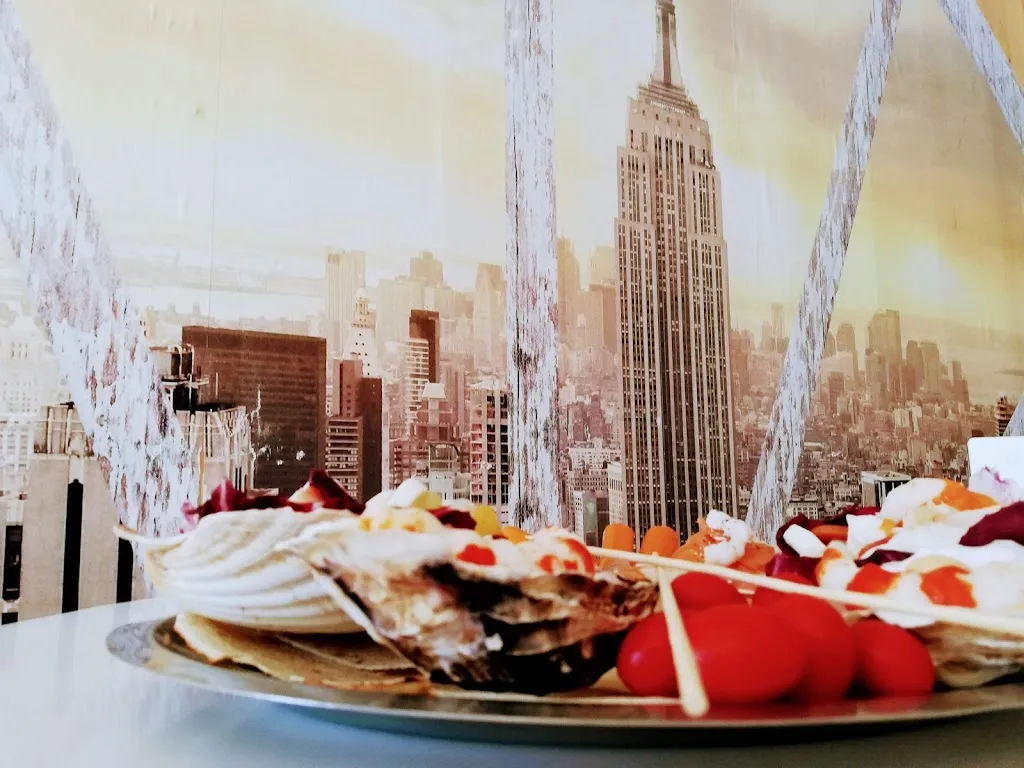 Menu_Ny London caffe_Sinnai_image_4