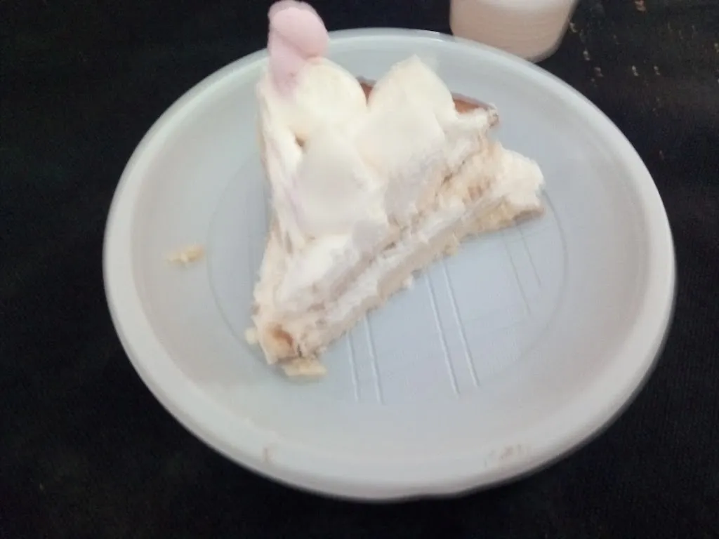 Menu_Ny London caffe_Sinnai_image_5